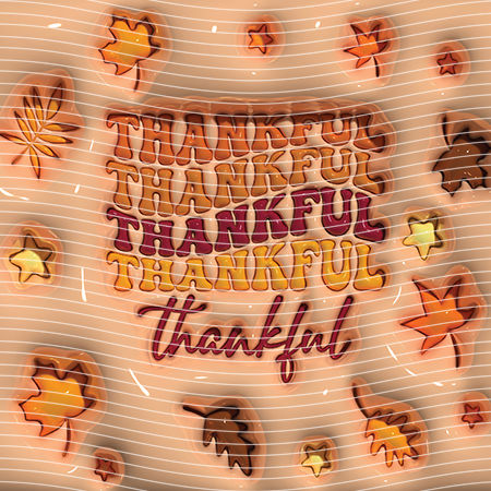 20oz integrate-EJ-940